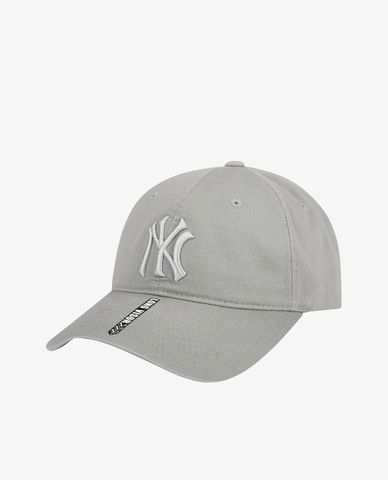  MLB - Nón bóng chày Blind Unstructured 