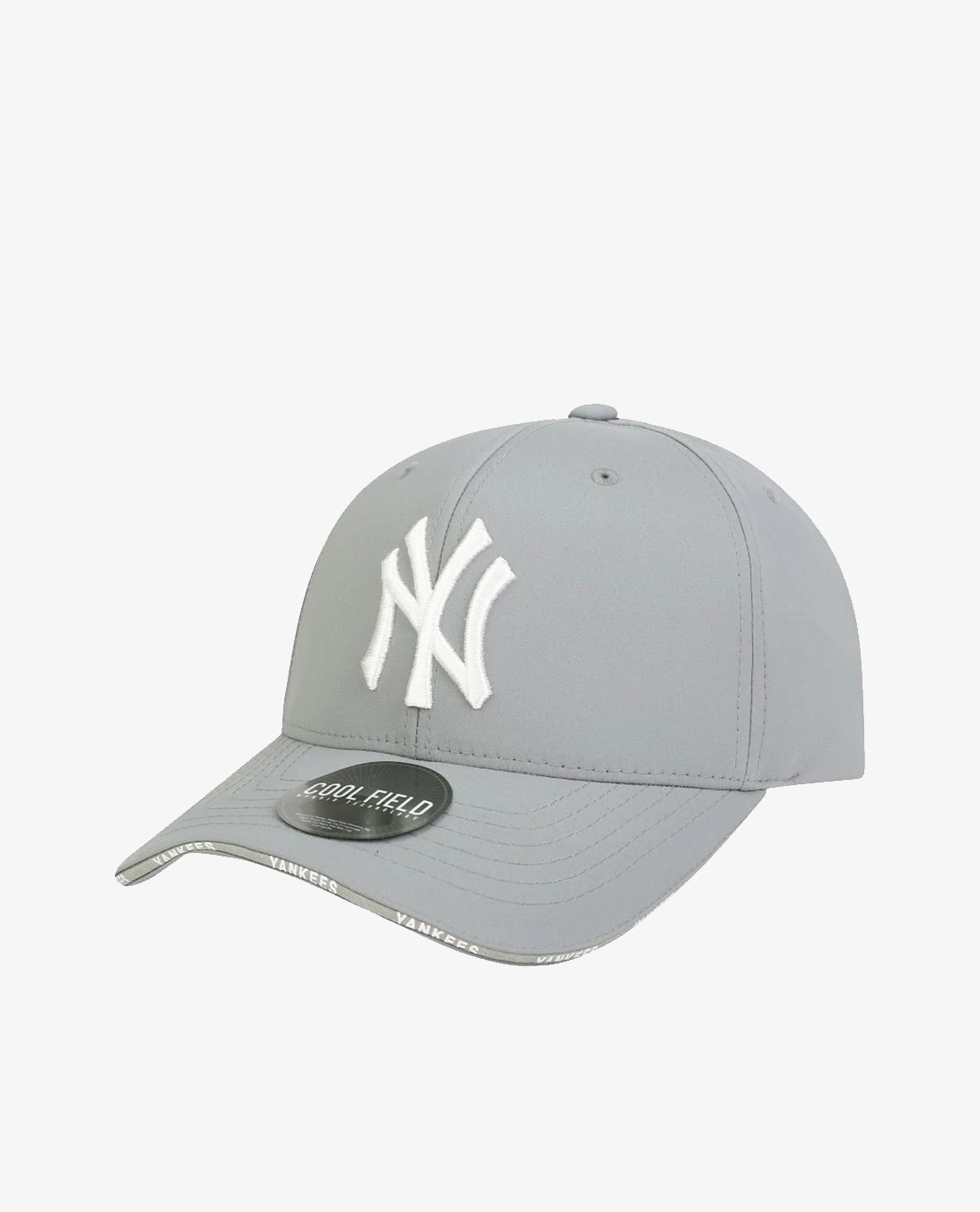 MLB - Nón bóng chày Coolfield Oreo