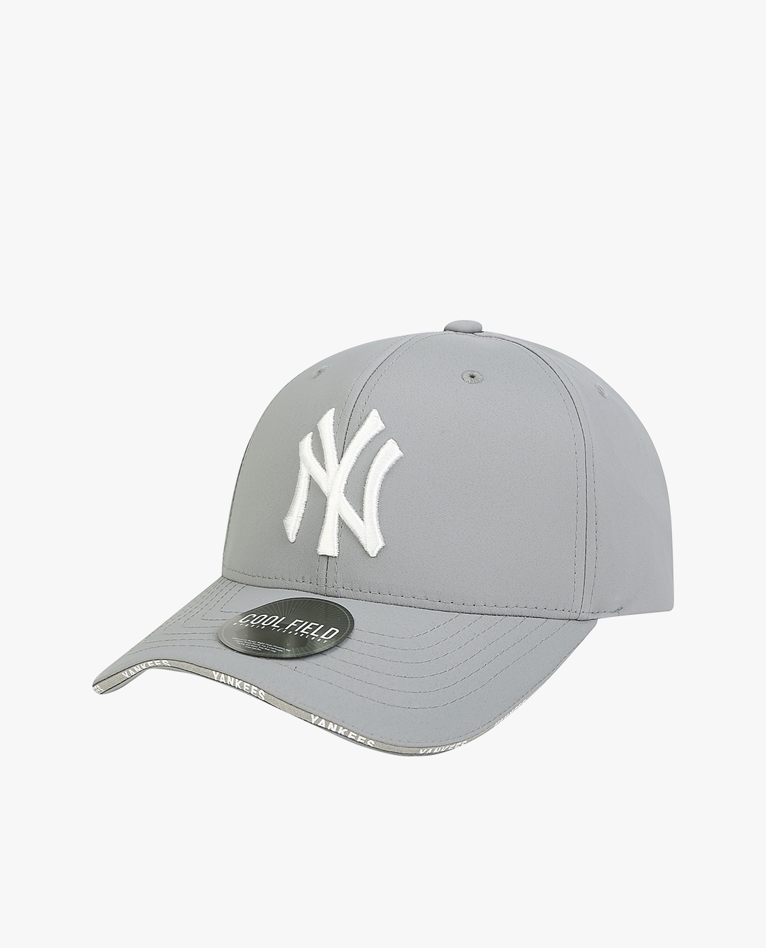 MLB - Nón bóng chày Coolfield Oreo Structured