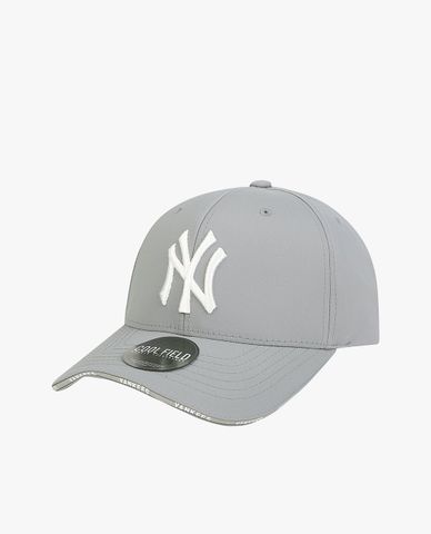  MLB - Nón bóng chày Coolfield Oreo Structured 