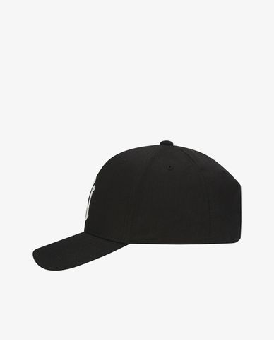  MLB - Nón bóng chày thời trang Flat Glitter New York Yankees 