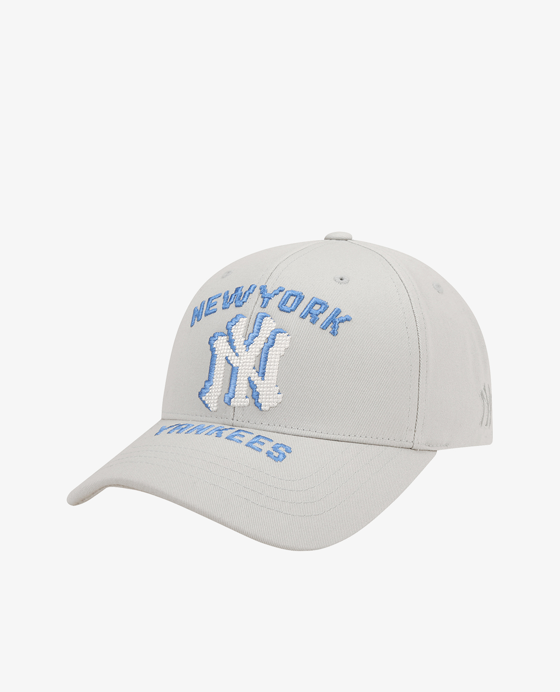 MLB - Nón bóng chày Play