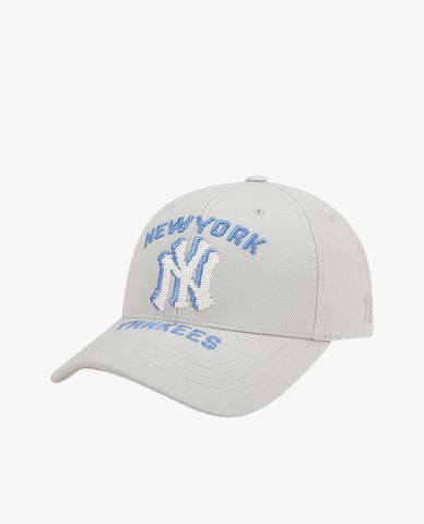  MLB - Nón bóng chày Play 