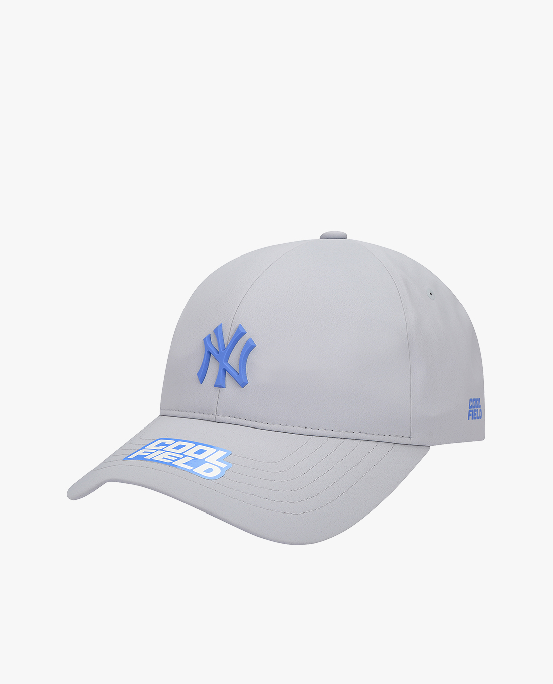 MLB - Nón bóng chày Coolfield Unstructured