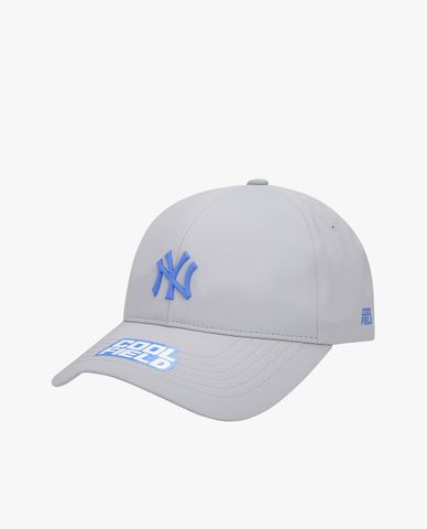  MLB - Nón bóng chày Coolfield Unstructured 