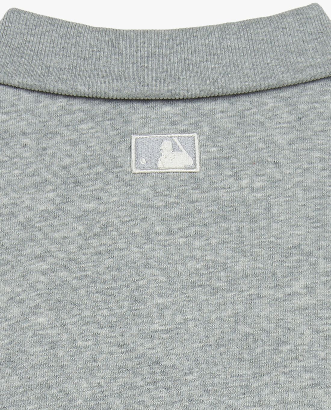 MLB■Basic Coopers Logo Mega Overfit Sweatshirt★送料込 MLB□Basic Coopers Logo Mega Overfit Sweatshirt☆送料込 (MLB