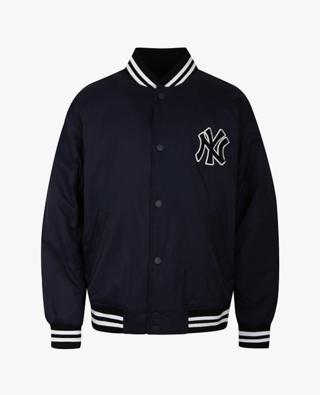 MLB - Áo khoác bóng chày New York Yangkees