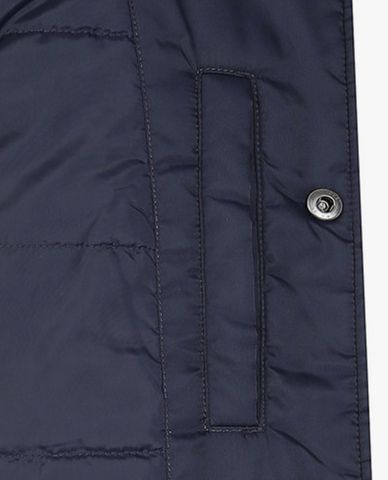  MLB - Áo khoác bóng chày New York Yankees 