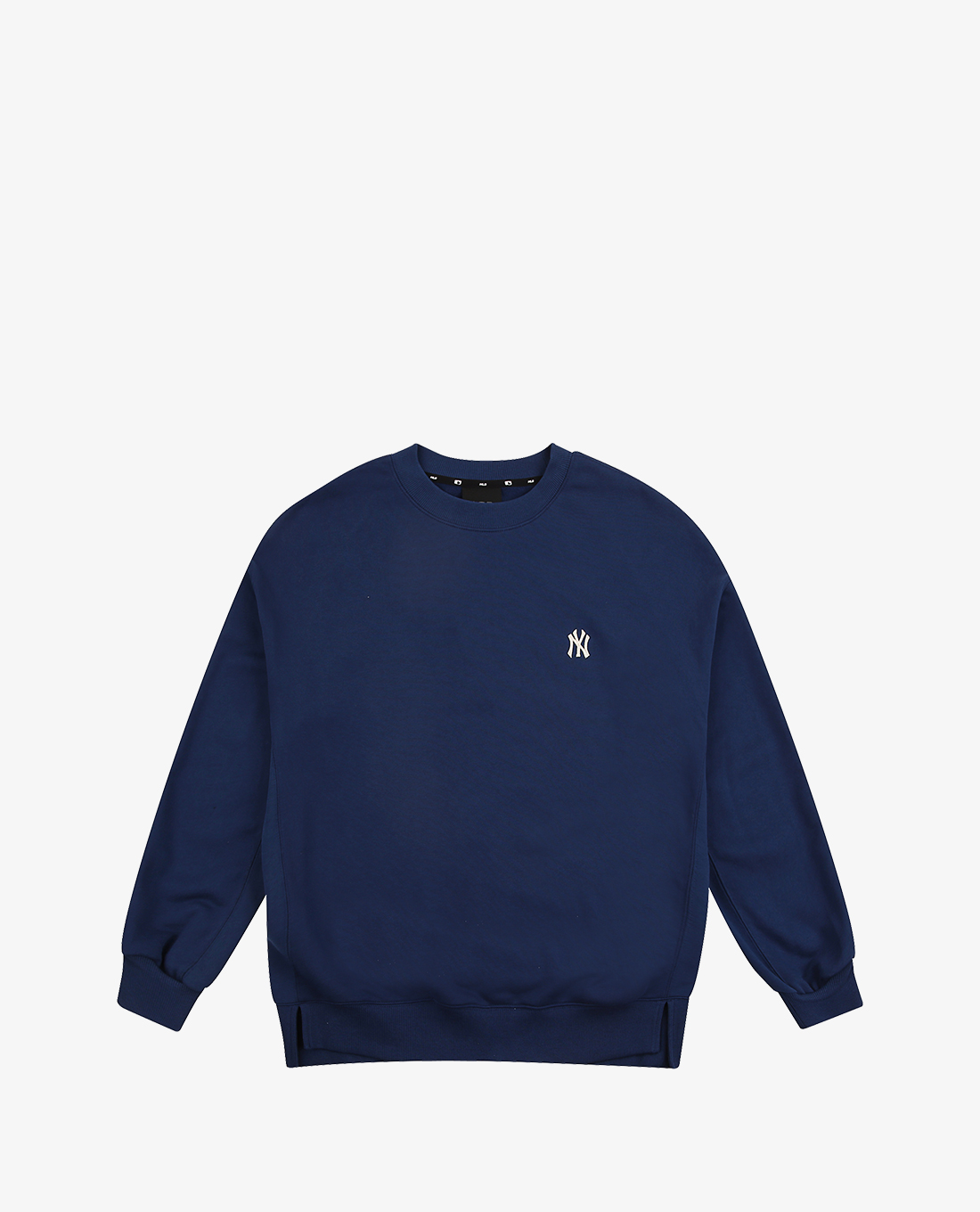 MLB - Áo sweatshirt NY Yankees