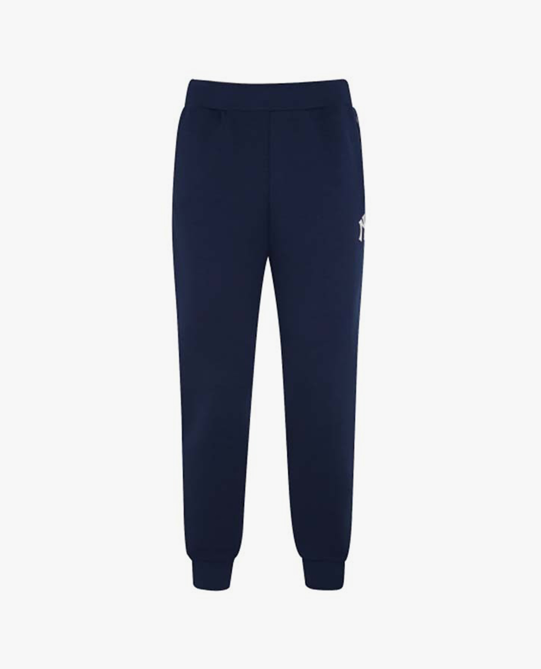 MLB - Quần jogger Change Up Training