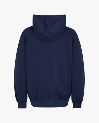  MLB - Áo hoodie phối zip có mũ New York Yankees Change Up Training 