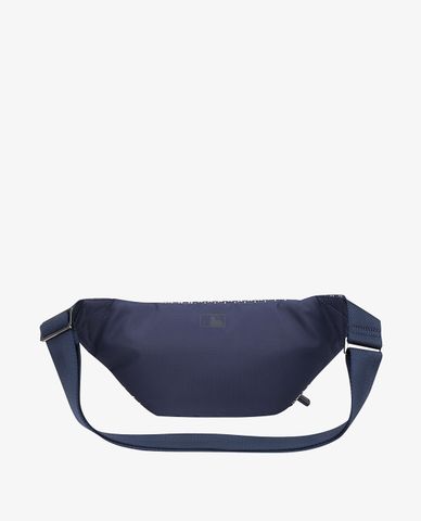  MLB - Túi đeo chéo cá tính New York Yankees 