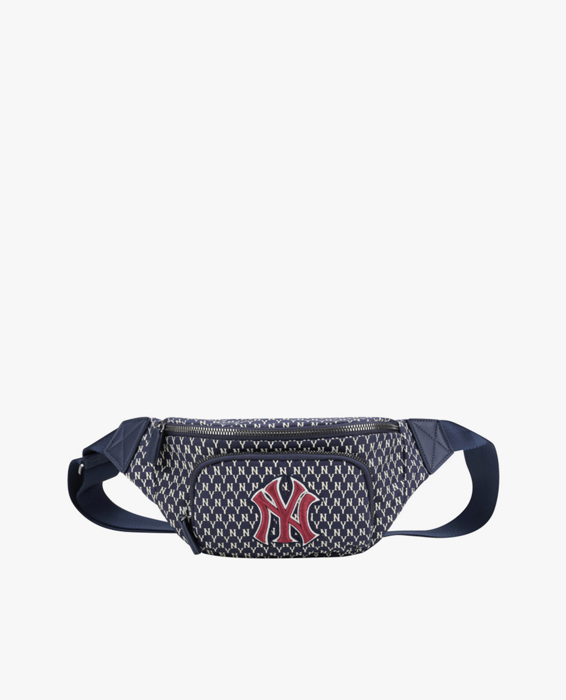 MLB - Túi bao tử thời trang New York Yankees