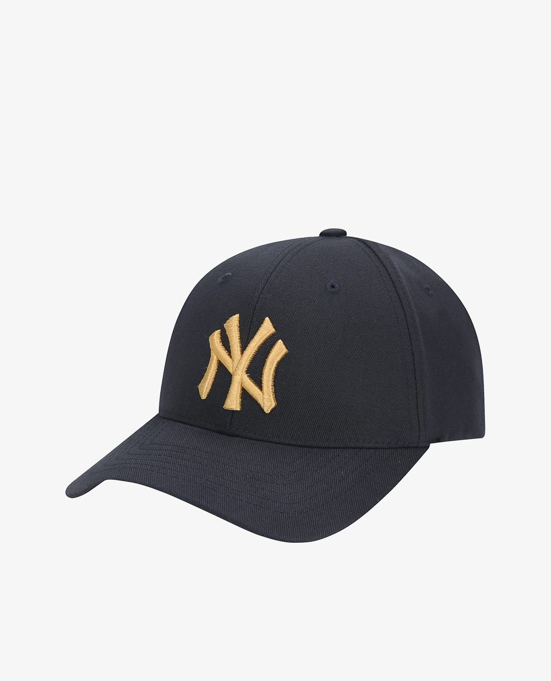 MLB - Nón bóng chày thời trang X-FLEX