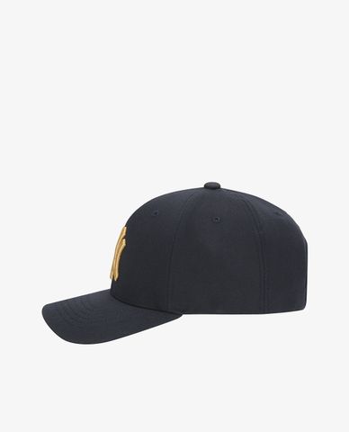  MLB - Nón bóng chày thời trang X-FLEX 