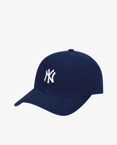  MLB - Nón bóng chày Rookie Ball 