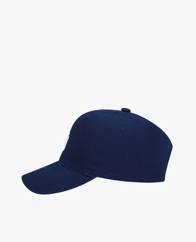  MLB - Nón bóng chày Rookie Ball 