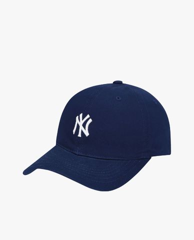  MLB - Nón bóng chày unisex Rookie 