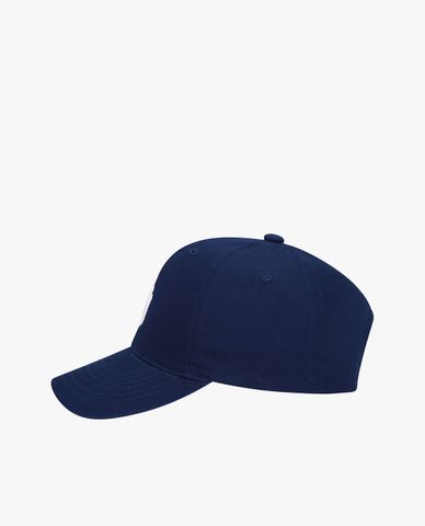  MLB - Nón bóng chày unisex Rookie 