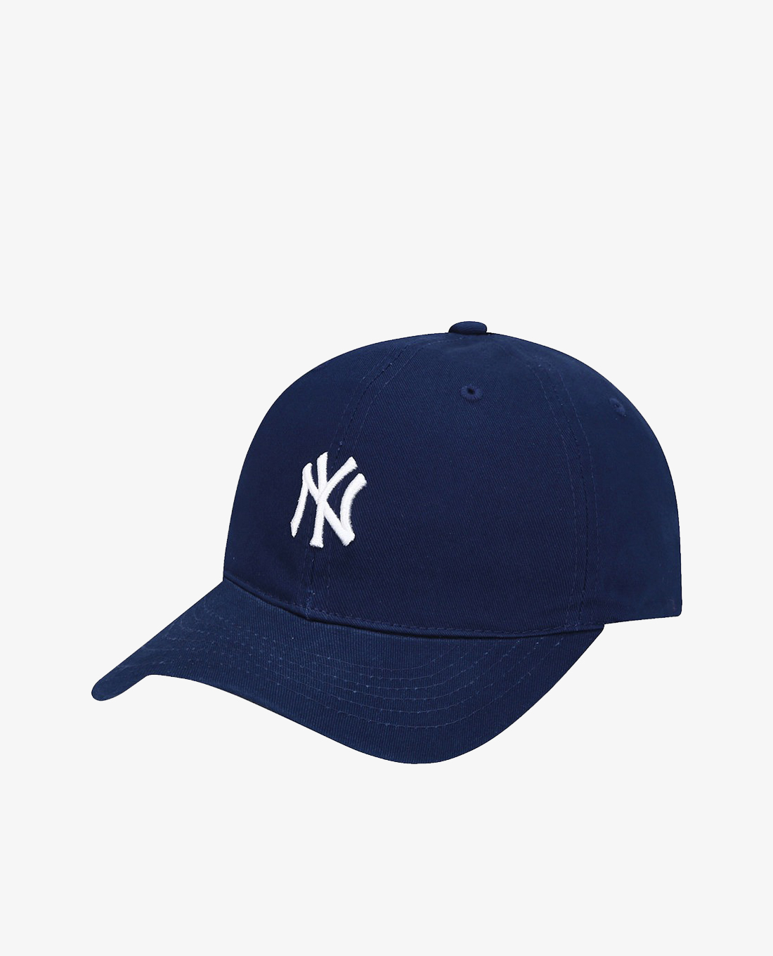 MLB - Nón bóng chày thể thao New York Rookie