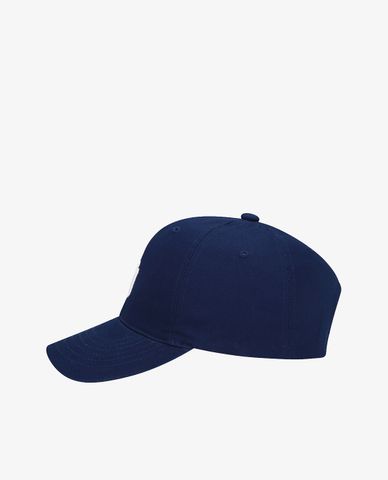  MLB - Nón bóng chày thể thao New York Rookie 