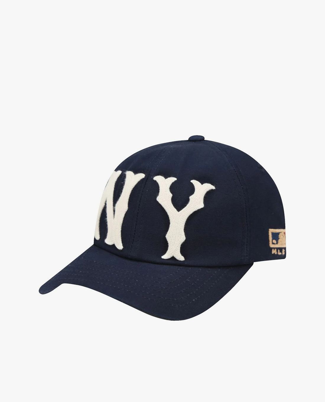 MLB - Nón bóng chày New York Yankees