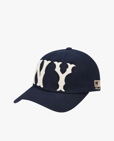  MLB - Nón bóng chày New York Yankees 