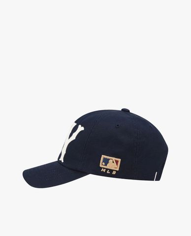  MLB - Nón bóng chày New York Yankees 