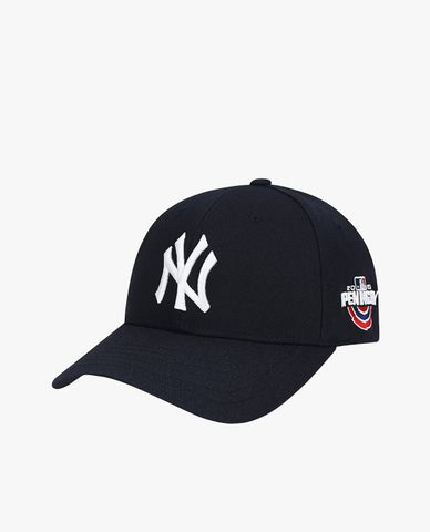  MLB - Nón lưỡi trai 2020 Opening Day Adjustable 