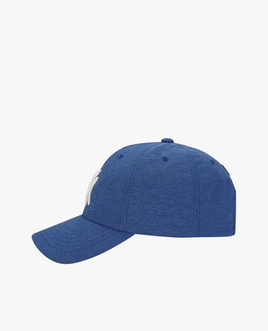  MLB - Nón bóng chày N Cover Nylon 