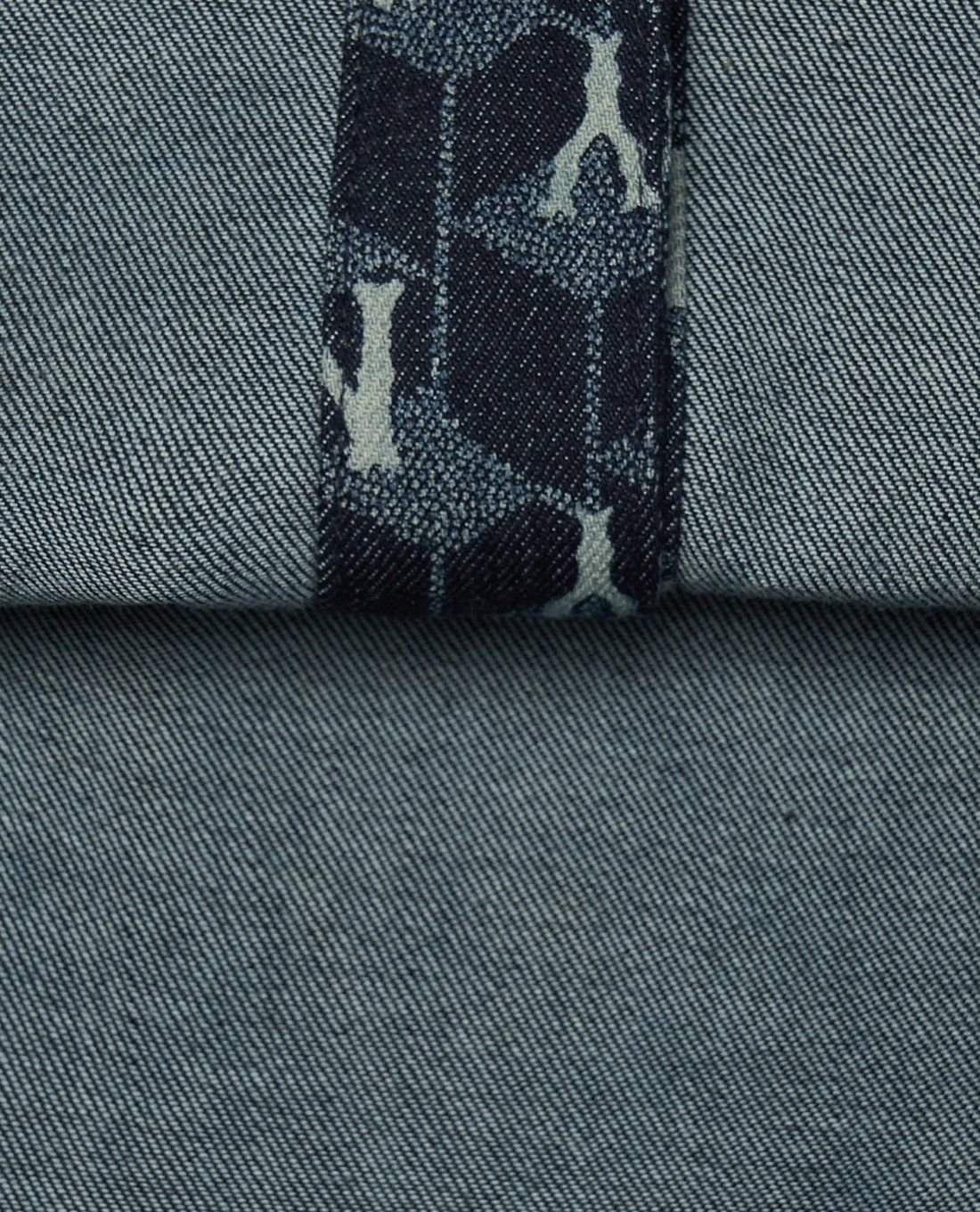 MLB■Mounter Denim Monogram Slide■送料込 MOUNDER DENIM MONOGRAM SLIDE NEW YORK YANKEES (3ALPSDM53