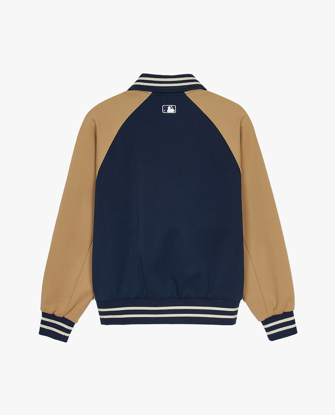 MLB - Áo khoác bomber unisex Varsity New York MLB Việt Nam