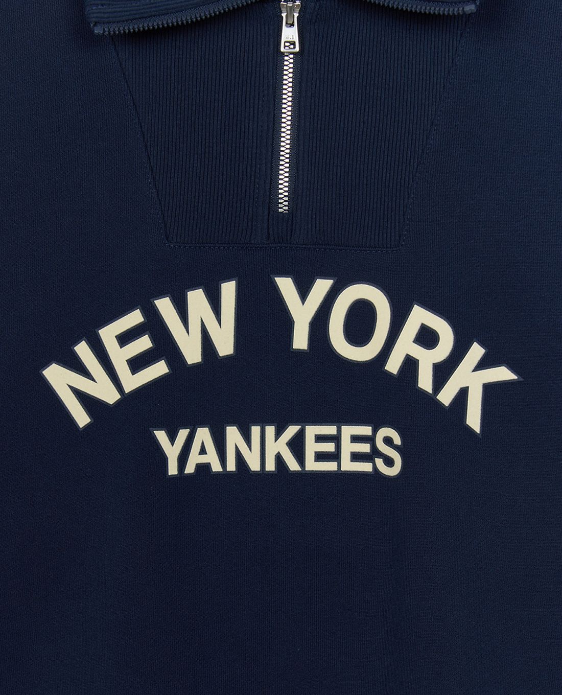 MLB■Lettering Sweatshirt★送料込 MLB Los Angeles Dodgers Graffiti Sports Long Sleeves Unisex
