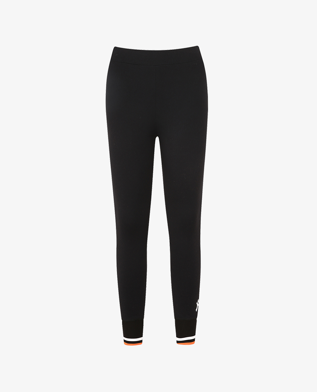 MLB - Quần legging nữ Basic Fir