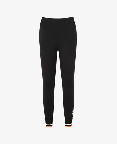  MLB - Quần legging nữ Basic Fir 