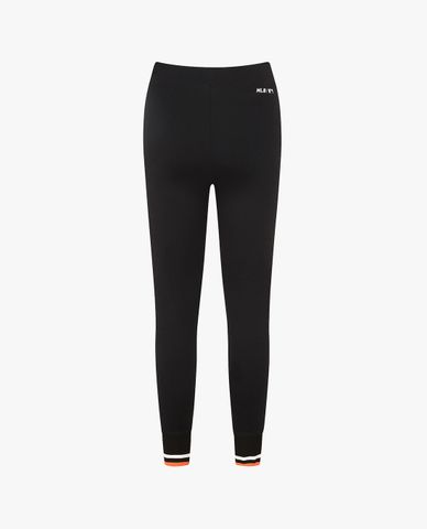  MLB - Quần legging nữ Basic Fir 