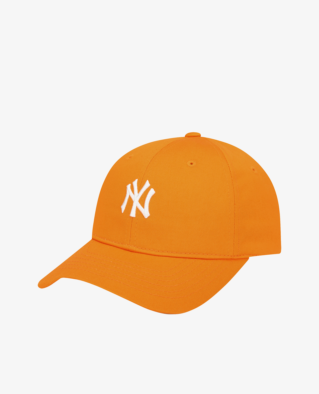 MLB - Nón bóng chày logo New York Yankees