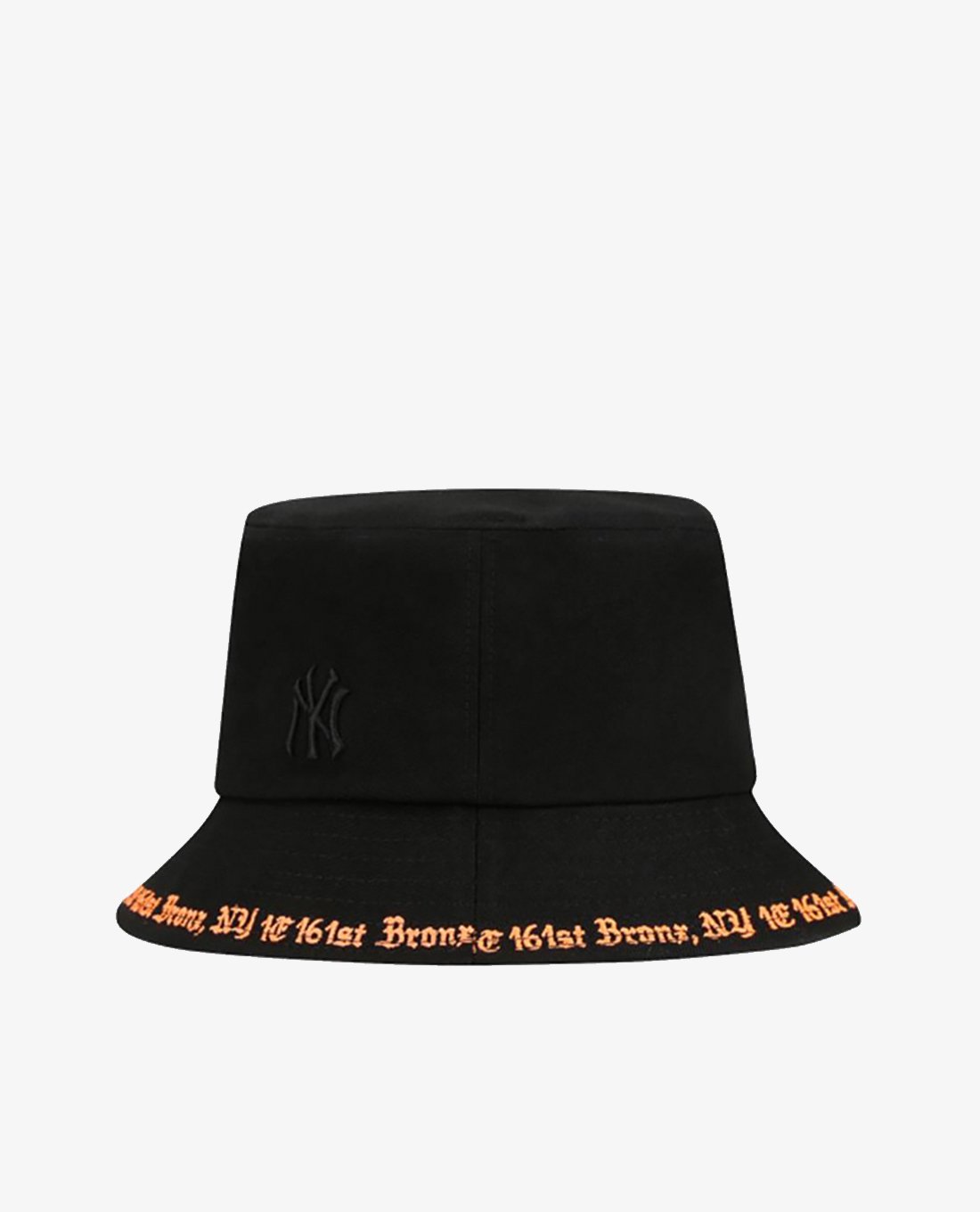 MLB - Nón bucket thời trang