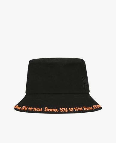  MLB - Nón bucket thời trang 