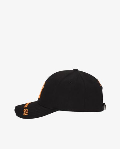  MLB - Nón bóng chày thời trang New York Yankees 