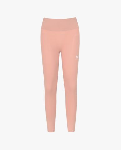  MLB - Quần legging nữ New York Yankees 