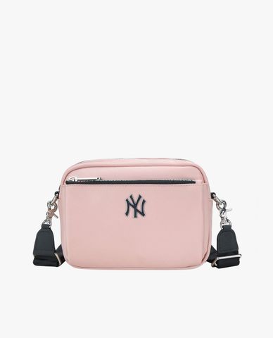  MLB - Túi đeo chéo Light Mini 