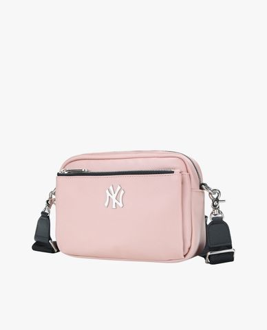  MLB - Túi đeo chéo Light Mini 