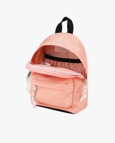  MLB - Balo thời trang Heart Mini 