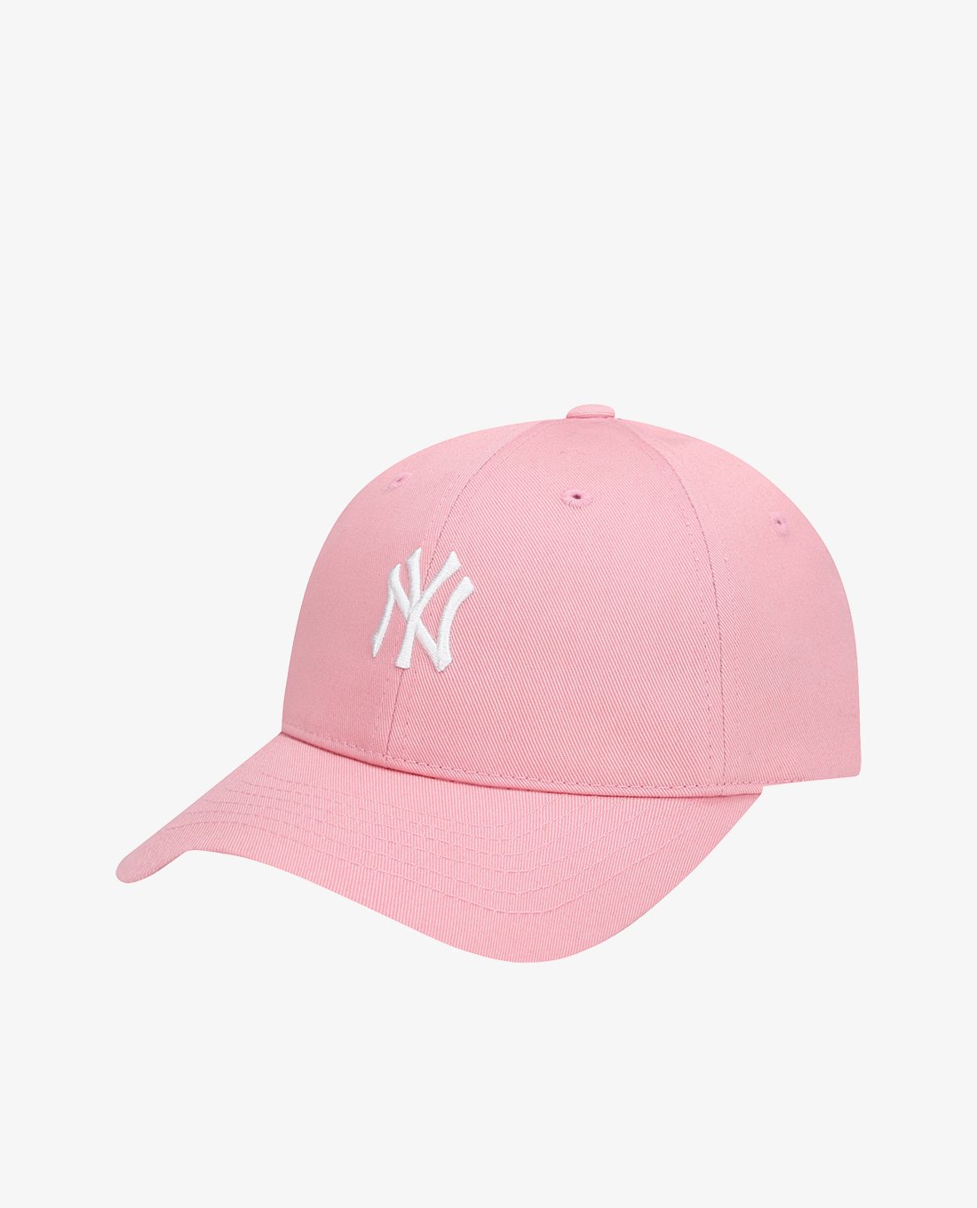 MLB - Nón bóng chày logo New York Yankees