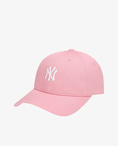  MLB - Nón bóng chày logo New York Yankees 