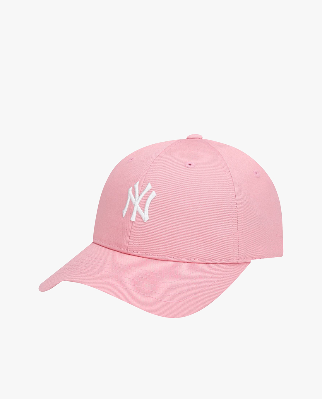MLB - Nón bóng chày thời trang Lucky Ball
