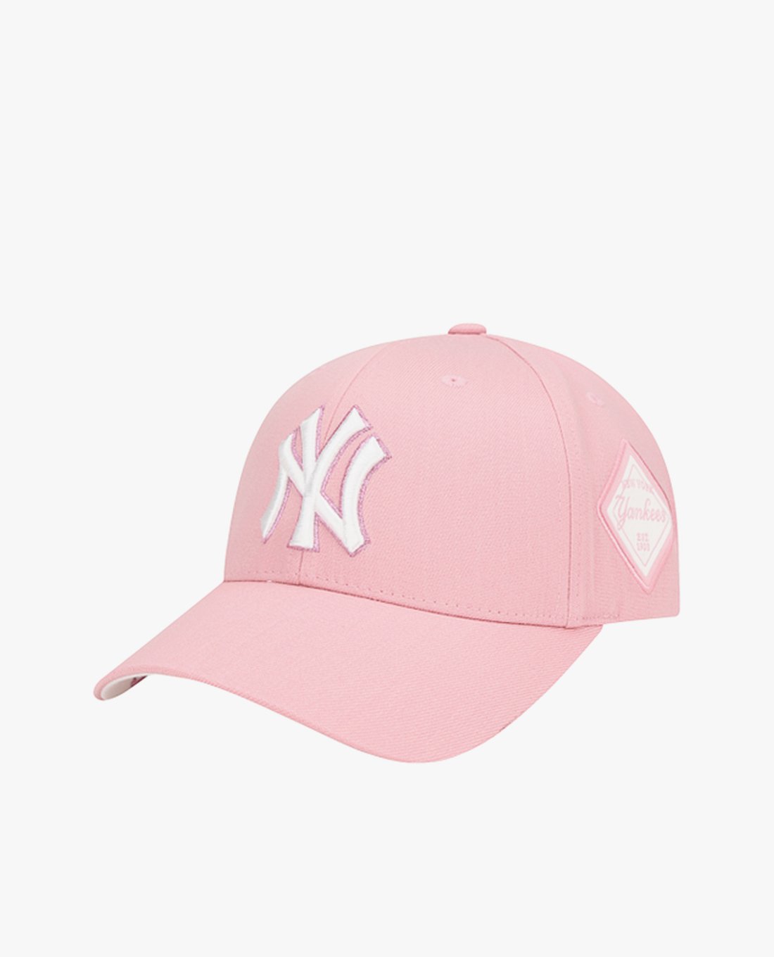 MLB - Nón bóng chày  New York Yankees Diamond