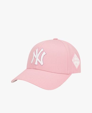  MLB - Nón bóng chày  New York Yankees Diamond 