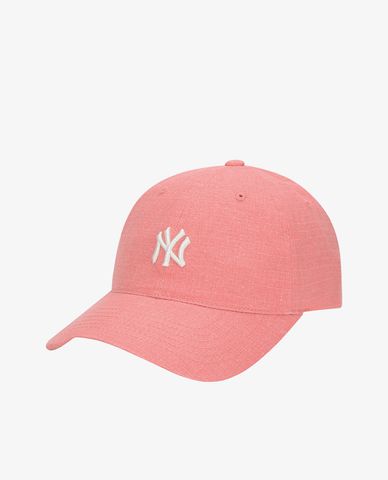  MLB - Nón bóng chày Ripstop City 